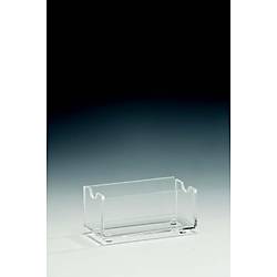 Akrilik Po�et �ekerlik